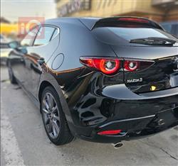 مازدا 3
